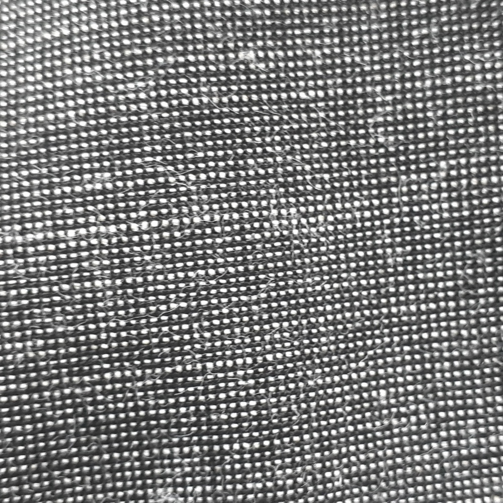 Express Pants - Picture 6 of 6